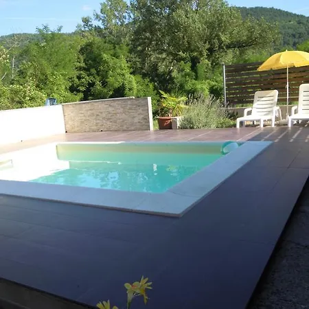 Holiday San * Krkavče